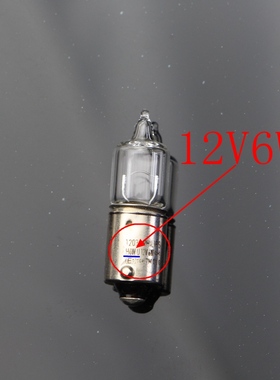 适用于宝马1系118i116120光圈灯泡3系320318325330停车灯驻车灯泡