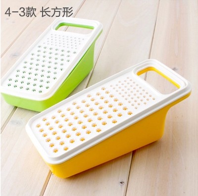 South Korea imports Sunshine Cucumber Masher Onion ginger Mill mudin the Kitchen/Cooking utensils , Kitchen Gadgets/Kitchen storage , Peel garlic/Garlic presses  category - from Buy2taobao.com to provide professional Taobao agent buy service