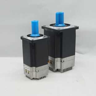 48v750w integrated servo motor RS485 modbus or CAN control