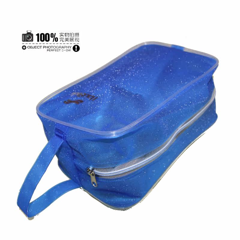 Sac de sport - Ref 8111 Image 2