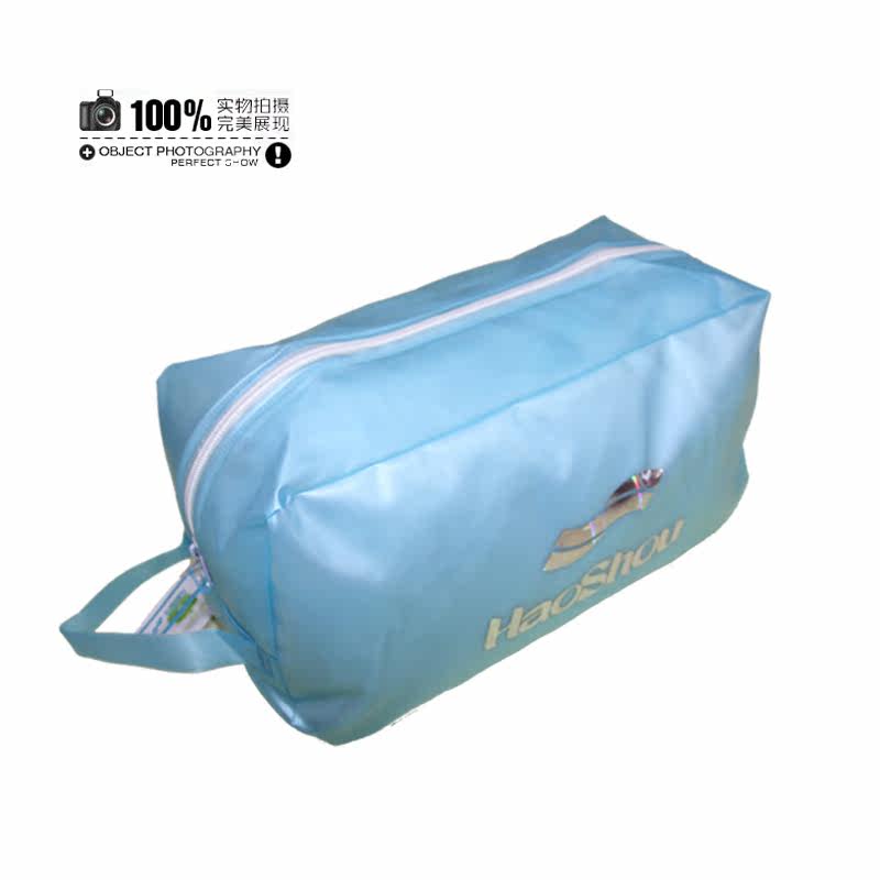 Sac de sport - Ref 8108 Image 2
