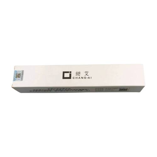 回流焊氮气滤芯GF2800-A