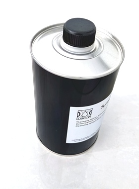 ERSA回焊炉劳勃抗LUBCON1升滚柱滑动轴承合成油173419高温链条油