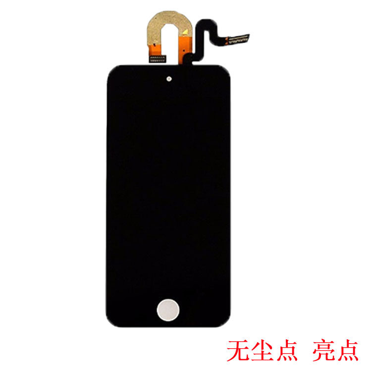 iPod Touch 5/6 Screen Assembly Original LCD A1421 A1574 - Taobao product photo 5