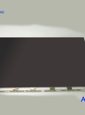 T430HVN02.0/1.0 AUO43英寸全新屏幕 TCL 东芝电视机屏更换 裸屏