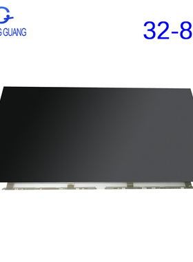 49寸广告机液晶面板 用于LG 1935/1936A LC490DUY SHA2 高清原装