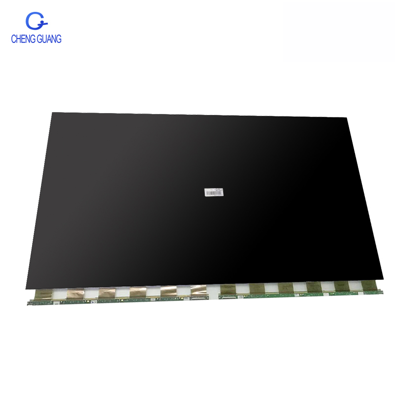 品牌电视屏幕供应一手货源