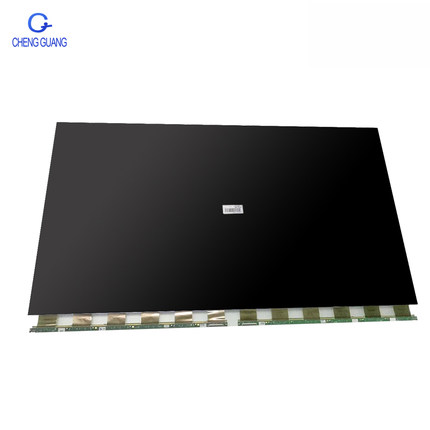 LC430EQY 1980B LG43寸面板OPEN CELL LG 松下液晶电视机屏幕