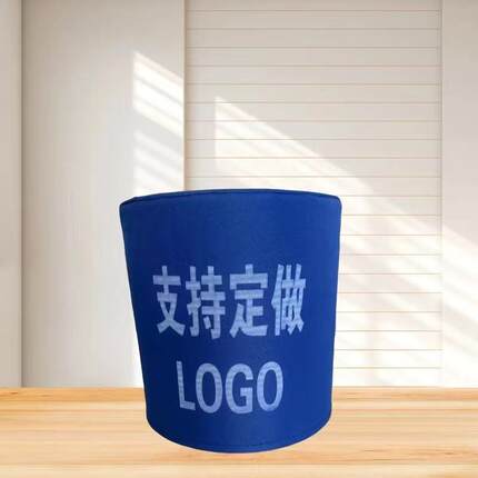 监狱看守所戒毒所安全泡沫凳子泡沫凳蒜墩子屁股凳皮墩子懒人凳