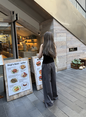 买手店集合商品（不支持退换） 少量现货售完无  直播间开价