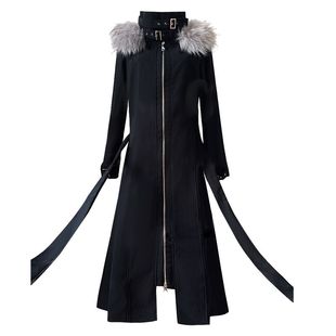 文豪野犬 if线 中岛敦 cosplay服装 COS服动漫服新款cosplay服