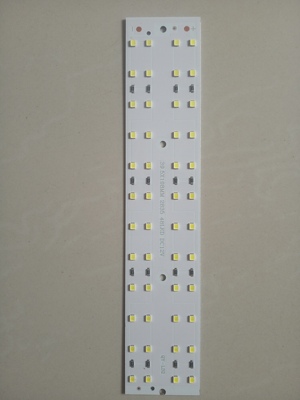 12V贴片阅读超亮长方形照明灯