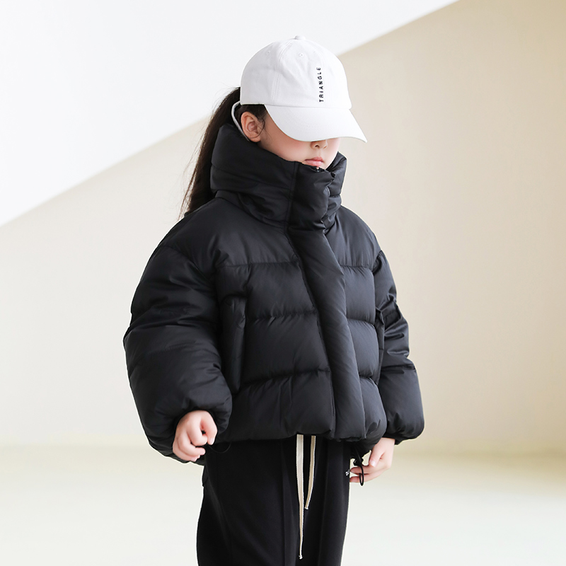 潮流精品,品质保证