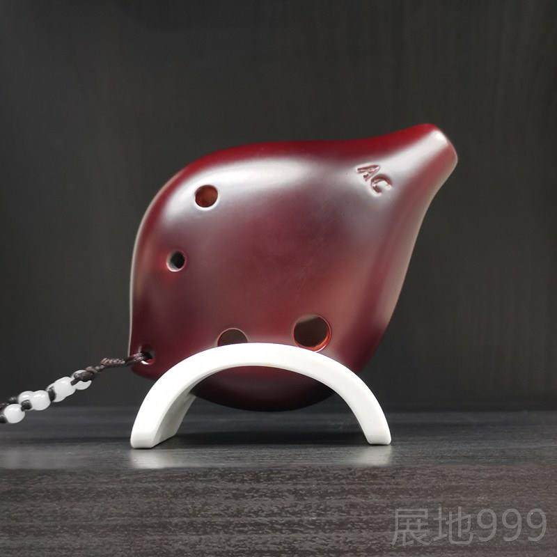 高档学6孔中音陶埙笛笛初乐器吹奏类大全成业人儿童专随身熏烧小,乐器/吉他/钢琴/配件,陶笛,淘宝优惠券,粉丝福利购,淘宝优惠卷