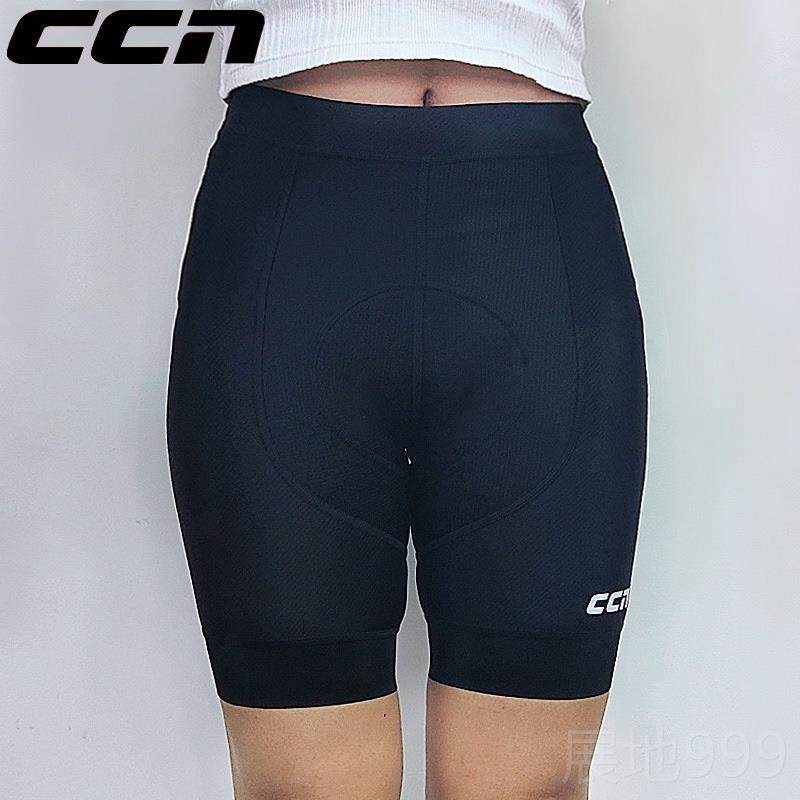 高档c行c20n21新款专业男女无背带行短裤速干公路山地自行车骑骑