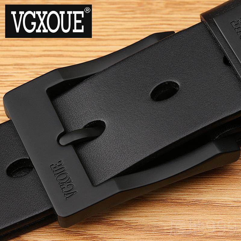 高档皮带真皮针扣牛皮头层裤牛皮腰带男士带年男休闲时中尚青年潮,服饰配件/皮带/帽子/围巾,腰带/皮带/腰链,淘宝优惠券,粉丝福利购,淘宝优惠卷