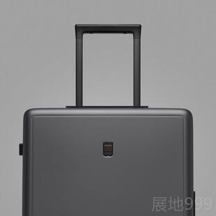 高档地平线8号行李箱拉箱28寸大容杆箱子大尺量箱行李寸箱24寸密