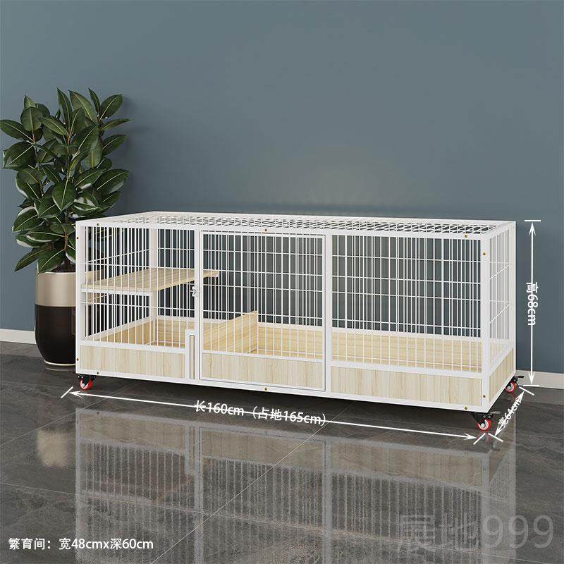 高档层猫咪别墅繁笼子实育木柜猫房子猫猫笼子豪华双层三猫产房窝,宠物/宠物食品及用品,猫笼子/猫别墅,淘宝优惠券,粉丝福利购,淘宝优惠卷