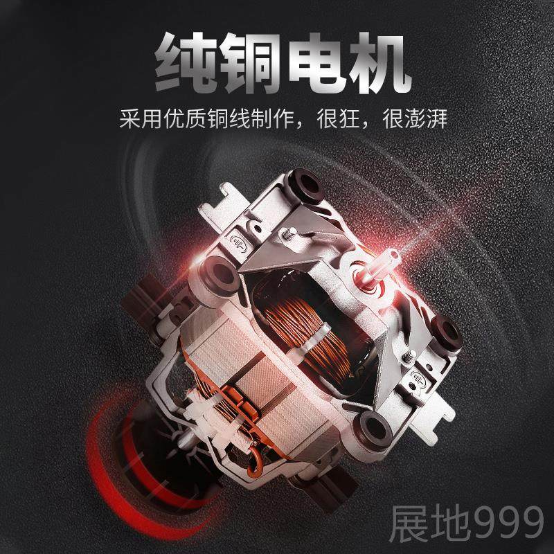 高档业塑料颗锈粒加热搅拌机大型式1立T2吨3工04不钢饲料混色混料,五金/工具,拌料机,淘宝优惠券,粉丝福利购,淘宝优惠卷