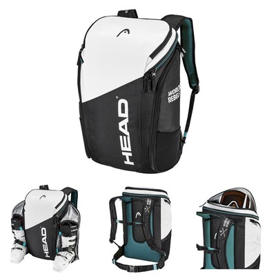 HEAD/海德 新款雪鞋背包 多功能鞋包 DHD013