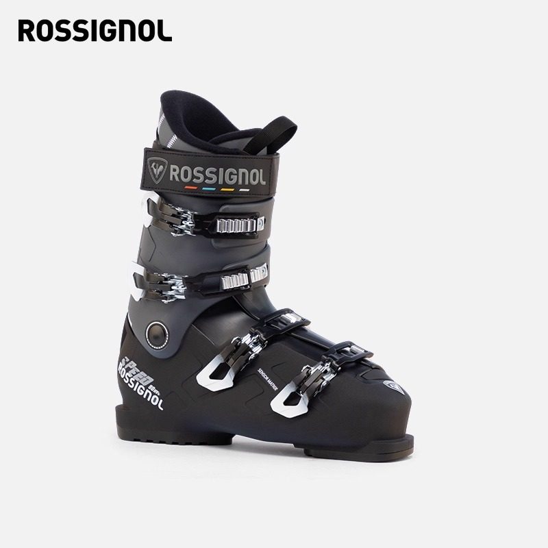 ROSSIGNOL金鸡男双板滑雪鞋SPEED 80初中极雪鞋专业滑雪装备,户外/登山/野营/旅行用品,双板滑雪鞋,淘宝优惠券,粉丝福利购,淘宝优惠卷