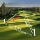 25 Новый гольф-дальномер FastDeer golf rangefinder C2 mini с лазерным дальномером и телескопом для гольфа caddy mini 2
