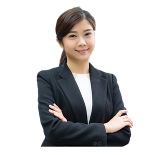 心理咨询服务情感分析婚姻家庭疏导分手挽回心里疏导亲子婆媳关系