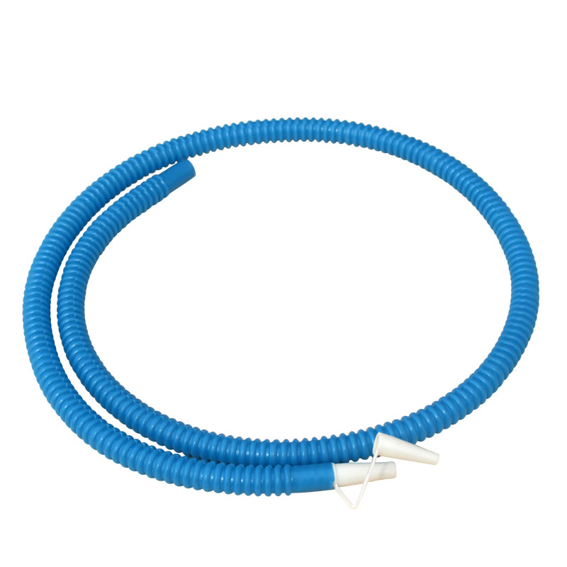 Pompe à vélo - Ref 2396779 Image 4