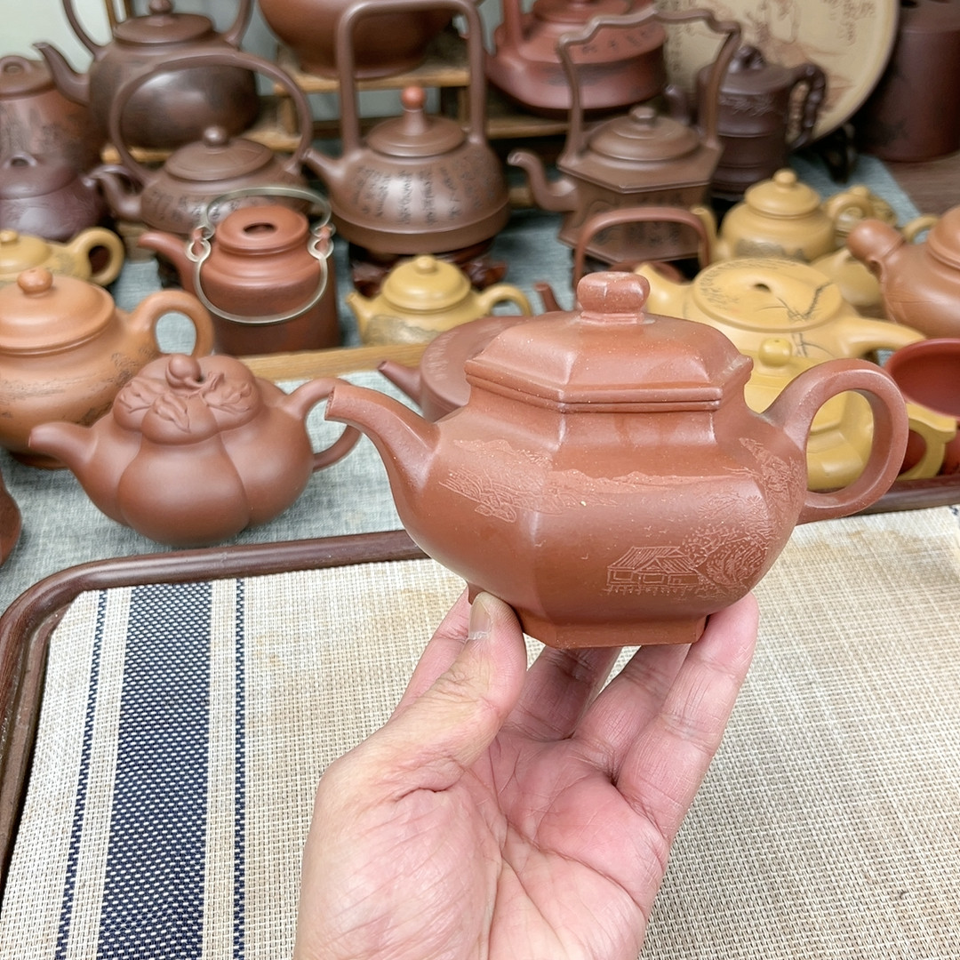 微瑕容量280,餐饮具,茶壶,淘宝优惠券,粉丝福利购,淘宝优惠卷