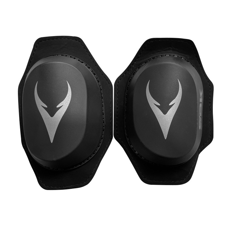 sbk滑块摩托车机车连体皮衣磨包