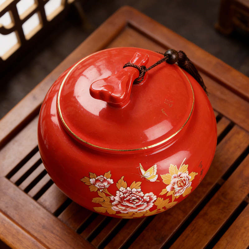 济公老香橼包邮潮州正宗陈年老香橼润嗓润喉典藏礼盒装送礼佳品