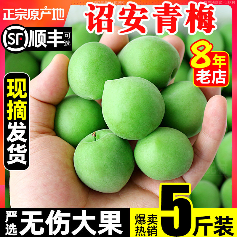 2025����گ����÷�ʹ�5��ˮ��������ժ�ݾ�ר�ù����ʷ�����÷��