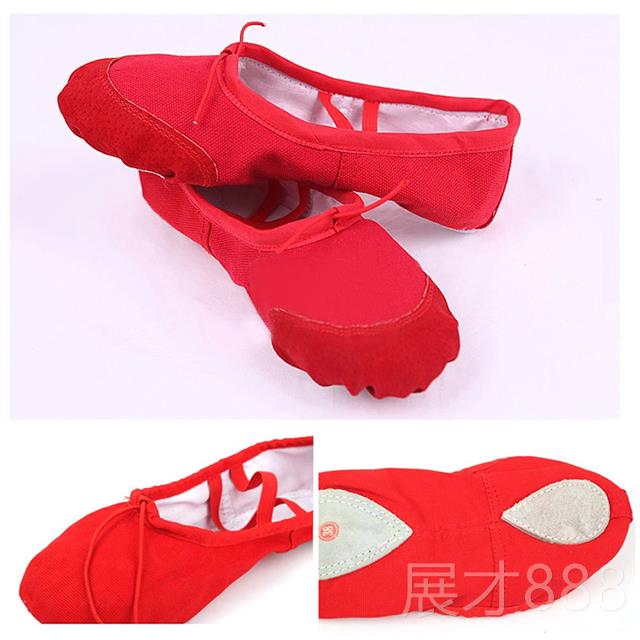 正品新款村姑服童铁小梅演出舞台服装京剧表演红灯儿记铁梅表演服