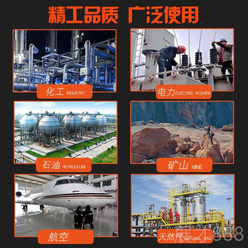 正品美安防爆铜锤子头锤子圆奶头锤子铜锤头紫铜特工具促铜榔头销