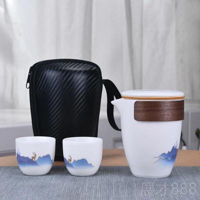 正品公休司团建开业小定礼年品年会议周庆毕业同学会退纪念品伴手