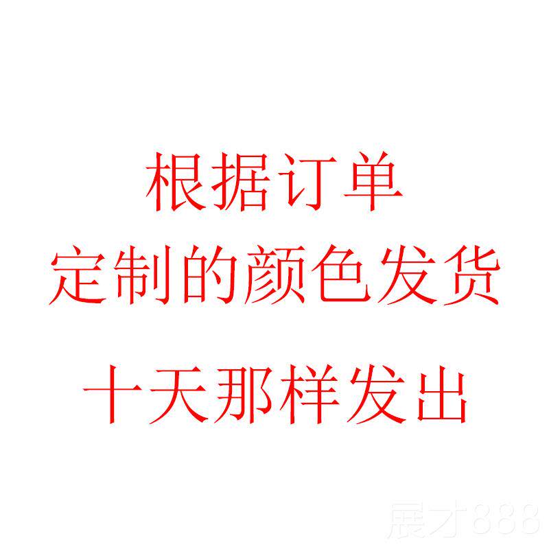 正品江氏木语美式五乡卧村室实木斗柜橱地中小户型储物客厅收纳柜