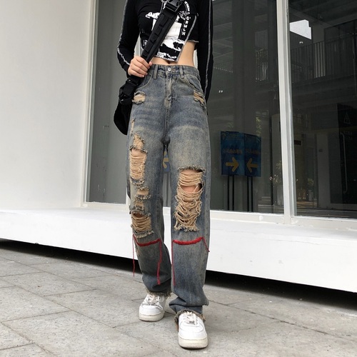 大花小花 ADAG2812