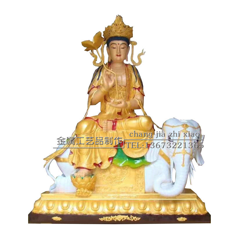 纯铜佛像文殊普贤汉佛寺院寺庙居家供奉大型玻璃钢树脂文殊菩萨摆在类目 家居饰品, 摆件中 - 来自Buy2taobao.com提供专业的淘宝代购服务