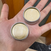 青涩色彩小绿豆遮瑕膏04修正泛红鼻翼泛红05遮胎记纹身小蛋黄提亮