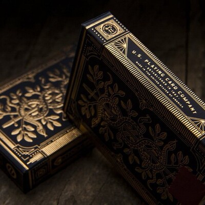 汇奇扑克花切斗地主Monarchs君王