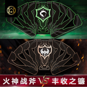 汇奇花切德州扑克牌高颜值送礼