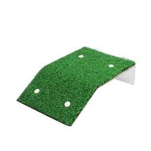 乌龟晒背台乌龟缸晒台爬坡乌龟爬台乌龟休息台水龟浮岛爬梯晒龟台