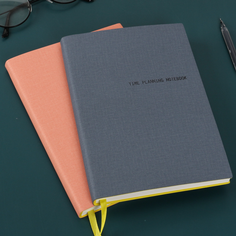 计划自填日期习惯养成时间轴打卡