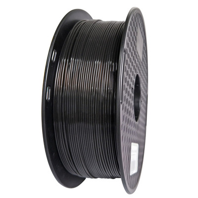 PA12耐低温NYLON 3D打印耗材尼龙高韧性3D打印机耗材耐高温耗材
