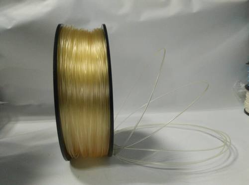 可溶于水的支撑耗材PVA耗材打印