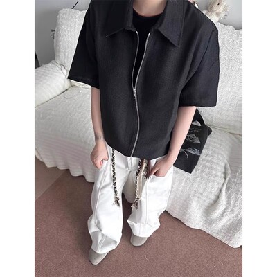 NewDecay25SSS黑色640