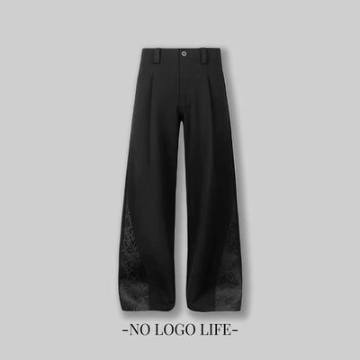 NOLOGOTR