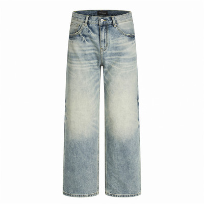 AmicusAnimae百年K602