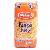 Мир животных