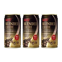 Жарел с одним продуктом (185 г)*3 банка